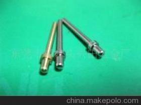 惠州市佳運五金科技-企業庫-