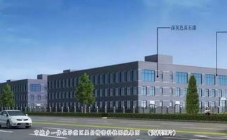 重磅 許昌再創佳績,與省會鄭州并列第一 未來,許昌的發展不可估量