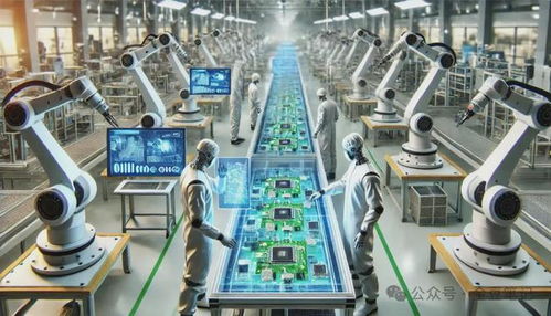 不做隱形工廠 卓翼科技的品牌化突圍戰