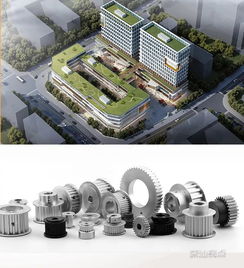 高質量發展 深圳第 10 1 區首秀 中國科技第一展