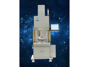 伺服壓裝機廠,東莞哪里有賣劃算的液壓伺服壓裝機