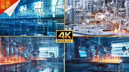 尖端高科技尖端高科技