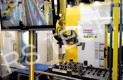 勝利精密與云南恩捷擬設立合資公司