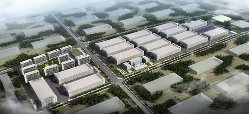 安徽勝利精密制造科技