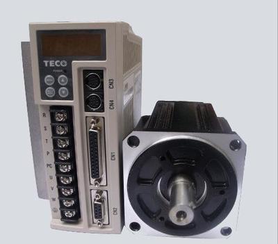 【現貨東元伺服系列產品 高精密伺服系統 更專業】價格_廠家_圖片 -