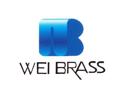 惠州威博精密科技