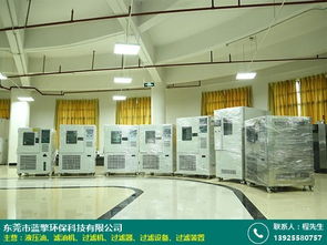 抗磨高壓液壓油過濾 藍擎環?？萍?壓鑄機 精密機械 折彎機 高壓