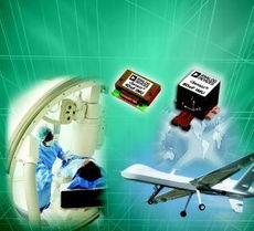 北京神州巡天科技