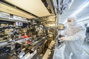 喜迎中部博覽會 優環境促開放南昌勇立發展潮頭