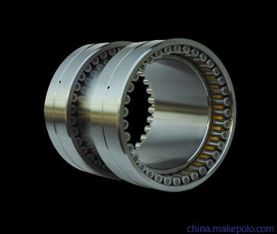 【供應推力滾子軸承】價格,廠家,圖片,滾動軸承,大連冠宇精密軸承制造-