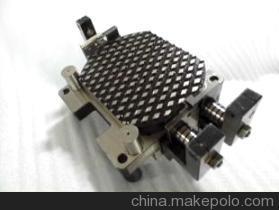 【專業廠家定制精密帶表卡規 產品實拍】價格,廠家,圖片,其他量具量儀,成都興天儀精密科技-