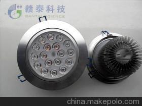 昆山贛泰精密電子科技-企業庫-