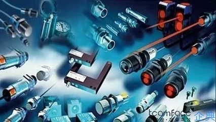 儀器儀表行業好用的CRM管理系統有哪些?企業使用crm可解決哪些問題?