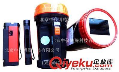 顯微熔點儀X-5 精密顯微熔點測定儀 X5圖片|顯微熔點儀X-5 精密顯微熔點測定儀 X5產品圖片由北京中儀博騰科技公司生產提供-