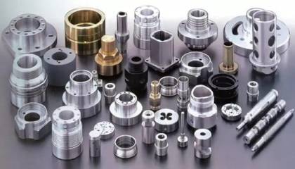 探究:機床強國五大核心競爭力表現_科技_網