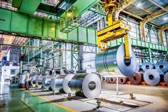 精密科技 驅動未來創新的核心力量