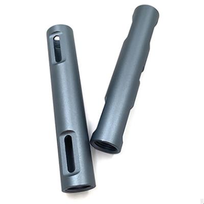 精密科技 塑造未來的基石