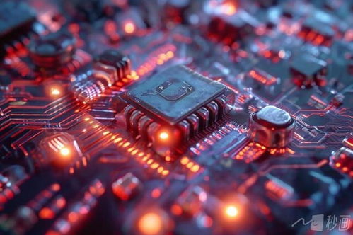 先鋒精科IPO觀察 客戶集中度風險與存貨占比攀升的隱憂